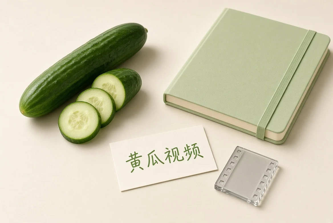 安装说明